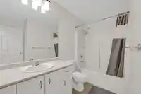 21 1400 PARK STREET - thumbnail 18