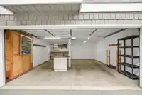 21 1400 PARK STREET - thumbnail 19