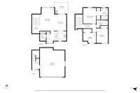 21 1400 PARK STREET - thumbnail 20