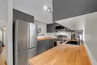 21 1400 PARK STREET - thumbnail 3