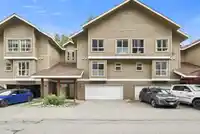 21 1400 PARK STREET - thumbnail 21
