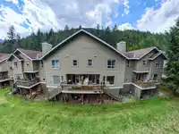 21 1400 PARK STREET - thumbnail 22