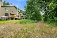 21 1400 PARK STREET - thumbnail 23