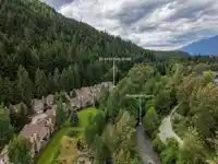 21 1400 PARK STREET - thumbnail 24
