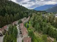 21 1400 PARK STREET - thumbnail 26