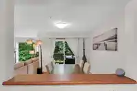 21 1400 PARK STREET - thumbnail 4