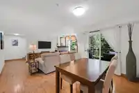 21 1400 PARK STREET - thumbnail 5