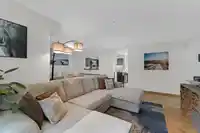 21 1400 PARK STREET - thumbnail 6