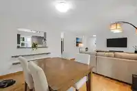 21 1400 PARK STREET - thumbnail 7
