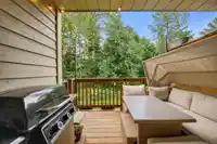 21 1400 PARK STREET - thumbnail 8