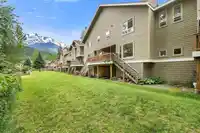 21 1400 PARK STREET - thumbnail 9