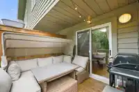 21 1400 PARK STREET - thumbnail 10