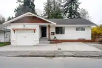 33986 WALNUT AVENUE - thumbnail 1