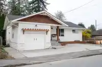 33986 WALNUT AVENUE - thumbnail 2