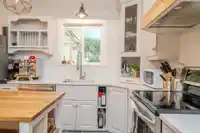 33986 WALNUT AVENUE - thumbnail 11