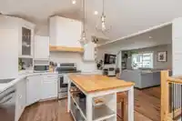 33986 WALNUT AVENUE - thumbnail 13
