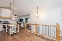 33986 WALNUT AVENUE - thumbnail 15