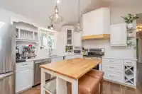 33986 WALNUT AVENUE - thumbnail 18