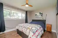 33986 WALNUT AVENUE - thumbnail 19