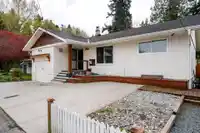 33986 WALNUT AVENUE - thumbnail 3