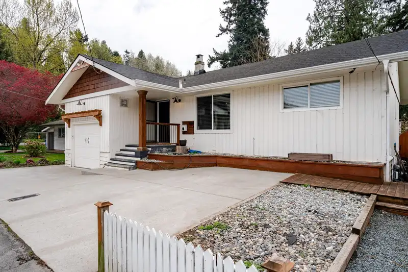 33986 WALNUT AVENUE - photo 3 of 40