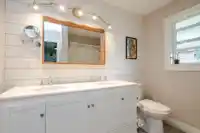 33986 WALNUT AVENUE - thumbnail 21