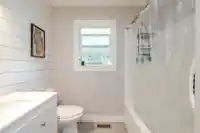 33986 WALNUT AVENUE - thumbnail 22