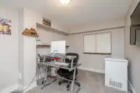 33986 WALNUT AVENUE - thumbnail 25