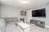 33986 WALNUT AVENUE - thumbnail 28