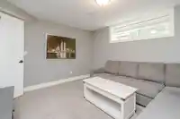33986 WALNUT AVENUE - thumbnail 29