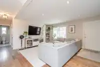 33986 WALNUT AVENUE - thumbnail 4