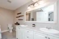 33986 WALNUT AVENUE - thumbnail 31