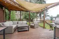 33986 WALNUT AVENUE - thumbnail 33