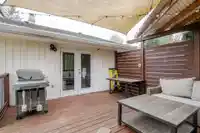 33986 WALNUT AVENUE - thumbnail 34