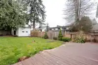 33986 WALNUT AVENUE - thumbnail 35