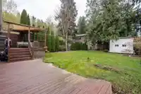 33986 WALNUT AVENUE - thumbnail 36