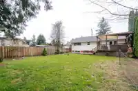 33986 WALNUT AVENUE - thumbnail 39