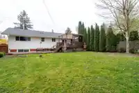 33986 WALNUT AVENUE - thumbnail 40