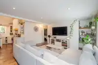 33986 WALNUT AVENUE - thumbnail 5