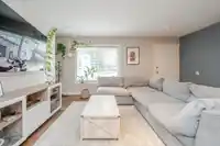 33986 WALNUT AVENUE - thumbnail 6
