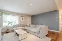 33986 WALNUT AVENUE - thumbnail 7