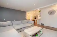 33986 WALNUT AVENUE - thumbnail 8