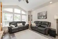 68 32777 CHILCOTIN DRIVE - thumbnail 2
