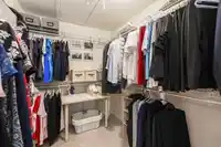 68 32777 CHILCOTIN DRIVE - thumbnail 16