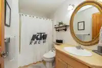 68 32777 CHILCOTIN DRIVE - thumbnail 19