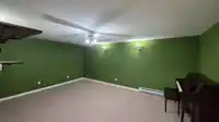68 32777 CHILCOTIN DRIVE - thumbnail 31