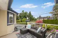 68 32777 CHILCOTIN DRIVE - thumbnail 36