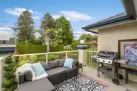 68 32777 CHILCOTIN DRIVE - thumbnail 37
