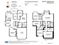 68 32777 CHILCOTIN DRIVE - thumbnail 40