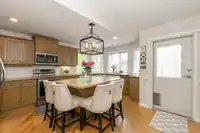 68 32777 CHILCOTIN DRIVE - thumbnail 9